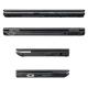 Fujitsu Lifebook E782, ���� #2