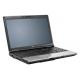 Fujitsu Lifebook E782, ���� #3