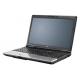 Fujitsu Lifebook E782, ���� #4