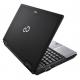 Fujitsu Lifebook E782, ���� #5