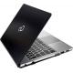 Fujitsu Lifebook S904 (S9040M0016RU), ���� #2