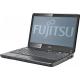 Fujitsu LifeBook SH531 (SH531MX3A5RU),  #1