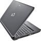 Fujitsu LifeBook SH531 (SH531MX3A5RU), ���� #2
