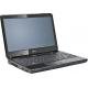 Fujitsu LifeBook SH531 (SH531MX3A5RU), ���� #4