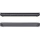 Fujitsu LifeBook SH531 (SH531MX3A5RU), ���� #5