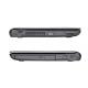 Fujitsu LifeBook SH531 (SH531MX3A5RU), ���� #6