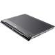 Fujitsu LifeBook T904 (T9040M0009RU), ���� #2