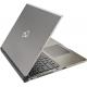 Fujitsu LifeBook T904 (T9040M0009RU), ���� #3