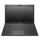 Fujitsu Lifebook UH554, ���� #1