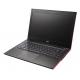 Fujitsu Lifebook UH554, ���� #2