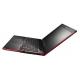 Fujitsu Lifebook UH554, ���� #3