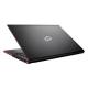 Fujitsu Lifebook UH554, ���� #4