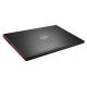 Fujitsu Lifebook UH554, ���� #5