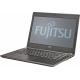Fujitsu LifeBook UH572 (UH572M65A5RU),  #1
