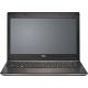 Fujitsu LifeBook UH572 (UH572M65A5RU), ���� #3