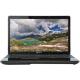 Gateway NE-51006U (NX.Y47AA.003), ���� #1