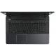 Gateway NE-51006U (NX.Y47AA.003), ���� #3