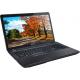 Gateway NE-56R52U (NX.Y1UAA.045), ���� #1