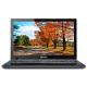 Gateway NE-56R52U (NX.Y1UAA.045), ���� #2