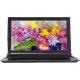 GIGABYTE P2532S (9WP2532S0-UA-A-001), ���� #1
