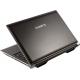 GIGABYTE P2532S (9WP2532S0-UA-A-001), ���� #2
