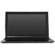 GIGABYTE P2532S (9WP2532S0-UA-A-001), ���� #3