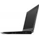 GIGABYTE P2532S (9WP2532S0-UA-A-001), ���� #4