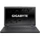 GIGABYTE P27K (9WP27K002-UA-A-004), ���� #1