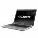 GIGABYTE P34G (9WP34G000-UA-A-001), ���� #1