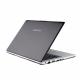 GIGABYTE P34G (9WP34G000-UA-A-001), ���� #2