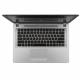 GIGABYTE P34G (9WP34G000-UA-A-001), ���� #3