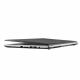 GIGABYTE P34G (9WP34G000-UA-A-001), ���� #4