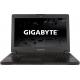 GIGABYTE P35K (9WP35K000-UA-A-001), ���� #1