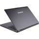 GIGABYTE P35K (9WP35K000-UA-A-001), ���� #2