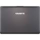 GIGABYTE P35K (9WP35K000-UA-A-001), ���� #4