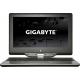 GIGABYTE U2142 (9WU214202-UA-A-004), ���� #1