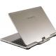 GIGABYTE U2142 (9WU214202-UA-A-004), ���� #2