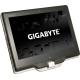 GIGABYTE U2142 (9WU214202-UA-A-004), ���� #3