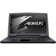 Gigabyte AORUS X7 v2, ���� #1