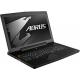 Gigabyte AORUS X7 v2, ���� #2