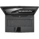 Gigabyte AORUS X7 v2, ���� #3