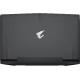 Gigabyte AORUS X7 v2, ���� #4