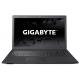 GIGABYTE P15F v2, ���� #1