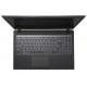 GIGABYTE P15F v2, ���� #2
