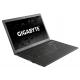 GIGABYTE P15F v2, ���� #3