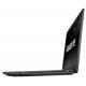 GIGABYTE P15F v2, ���� #4