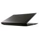 GIGABYTE P15F v2, ���� #5