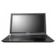 GIGABYTE P2542G, ���� #1