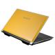 GIGABYTE P2542G, ���� #3