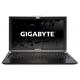 GIGABYTE P25X v2, ���� #1